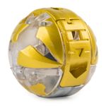 Bakugan S3 Bila Ultra Diamond fotografia produsului View 5 S