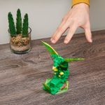 Bakugan S3 Geogan Deka Talan fotografia produsului View 4 S