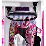 Dressing Barbie Fashionista fotografia produsului View 7 S