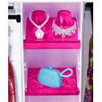 Dressing Barbie Fashionista fotografia produsului View 9 S