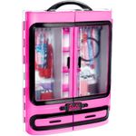 Dressing Barbie Fashionista fotografia produsului View 5 S