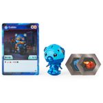 Bakugan Bila Aquos Cubbo fotografia produsului View 2 S