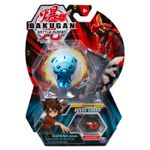 Bakugan Bila Aquos Cubbo fotografia produsului
