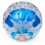 Bakugan Bila Diamond Hydranoid fotografia produsului View 4 S