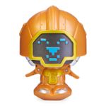 Bakugan Cubbo Robo Gold fotografia produsului View 4 S
