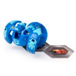 Bakugan Bila Aquos  Gorthion fotografia produsului View 3 S
