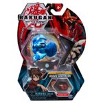 Bakugan Bila Aquos  Gorthion fotografia produsului