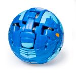Bakugan Bila Aquos  Gorthion fotografia produsului View 4 S