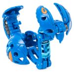 Bakugan S3 Bila Ultra Apophix fotografia produsului View 4 S