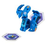 Bakugan S3 Bila Ultra Apophix fotografia produsului View 5 S