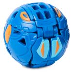 Bakugan S3 Bila Ultra Apophix fotografia produsului View 3 S