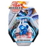 Bakugan S3 Bila Ultra Apophix fotografia produsului