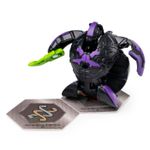 Bakugan Bila Darkus Cyndeous fotografia produsului View 3 S