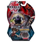Bakugan Bila Darkus Cyndeous fotografia produsului