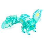 BAKUGAN S3 BILA ULTRA CARBUNCLE fotografia produsului View 3 S