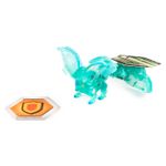 BAKUGAN S3 BILA ULTRA CARBUNCLE fotografia produsului View 4 S
