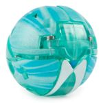 BAKUGAN S3 BILA ULTRA CARBUNCLE fotografia produsului View 5 S