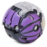 BAKUGAN S3 BILA ULTRA NILLIOUS fotografia produsului View 3 S