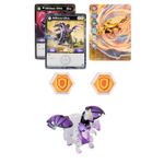 BAKUGAN S3 BILA ULTRA NILLIOUS fotografia produsului View 2 S