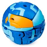 Bakugan Bila Vicerox fotografia produsului View 4 S