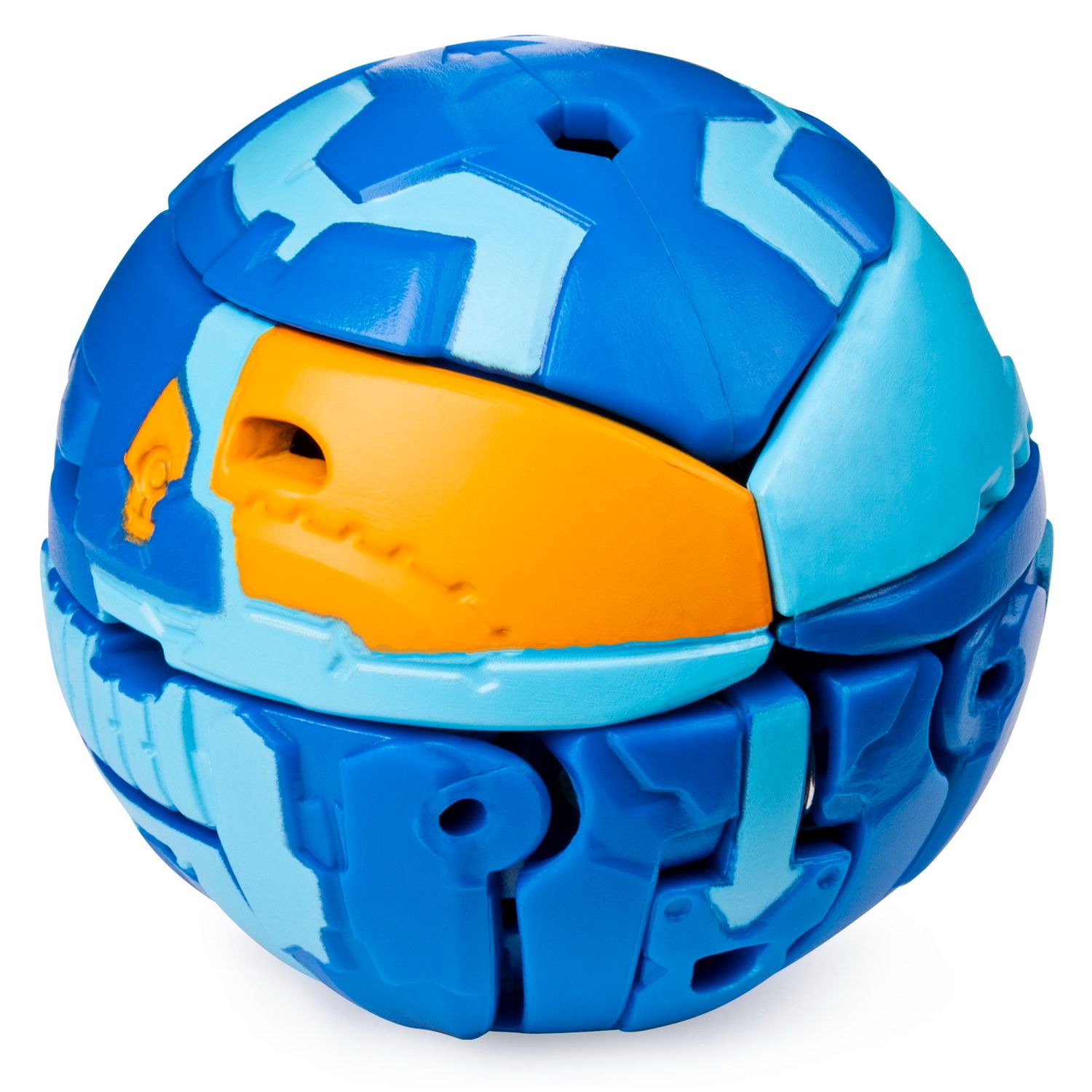 Bakugan Bila Vicerox fotografia produsului View 4 L