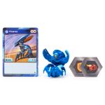 Bakugan Bila Vicerox fotografia produsului View 2 S