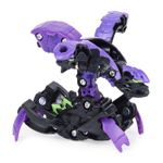 Bakugan S3 Bila Ultra Viloch fotografia produsului View 4 S
