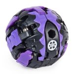 Bakugan S3 Bila Ultra Viloch fotografia produsului View 5 S