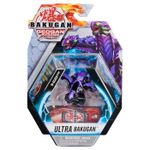 Bakugan S3 Bila Ultra Viloch fotografia produsului