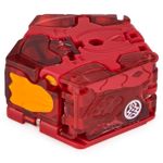 Bakugan S3 Geogan Amphrog fotografia produsului View 5 S