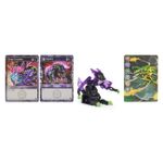 BAKUGAN S3 GEOGAN TALAN 6059850_20131252 fotografia produsului View 2 S