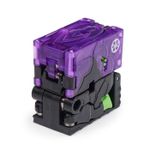 BAKUGAN S3 GEOGAN TALAN 6059850_20131252 fotografia produsului View 4 S