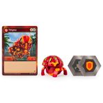 BAKUGAN BILA PYRUS TRHYNO fotografia produsului View 2 S