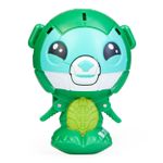 BAKUGAN CUBBO DRAG VERDE fotografia produsului View 5 S