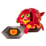 BAKUGAN BILA PYRUS TRHYNO fotografia produsului View 3 S