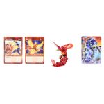 Bakugan S3 Geogan Montrapod 6059850_20134835 fotografia produsului View 2 S