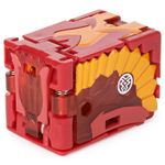 Bakugan S3 Geogan Montrapod 6059850_20134835 fotografia produsului View 4 S