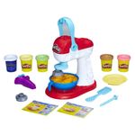 Play Doh Mixerul Cu Dulciuri fotografia produsului View 2 S