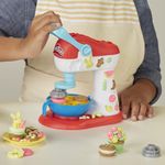 Play Doh Mixerul Cu Dulciuri fotografia produsului View 5 S