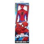 Figurina Erou Spider Man fotografia produsului