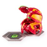 Bakugan Bila Pyrus Vicerox fotografia produsului View 3 S