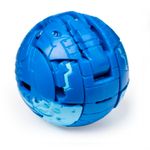 Bakugan Bila Aquos Pegatrix fotografia produsului View 3 S