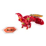 BAKUGAN S3 BILA ULTRA FENNECA fotografia produsului View 4 S