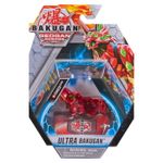 BAKUGAN S3 BILA ULTRA FENNECA fotografia produsului
