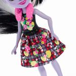 Enchantimals Papusa Sage Skunk fotografia produsului View 6 S