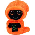 Plus Ty 15Cm Fantoma Orange fotografia produsului