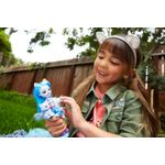 Enchantimals Papusa Winsley Wolf fotografia produsului View 3 S
