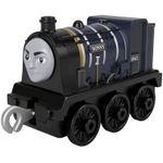 Thomas Locomotiva Push Along Sonny fotografia produsului View 2 S