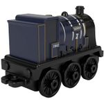 Thomas Locomotiva Push Along Sonny fotografia produsului View 4 S