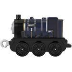 Thomas Locomotiva Push Along Sonny fotografia produsului View 6 S